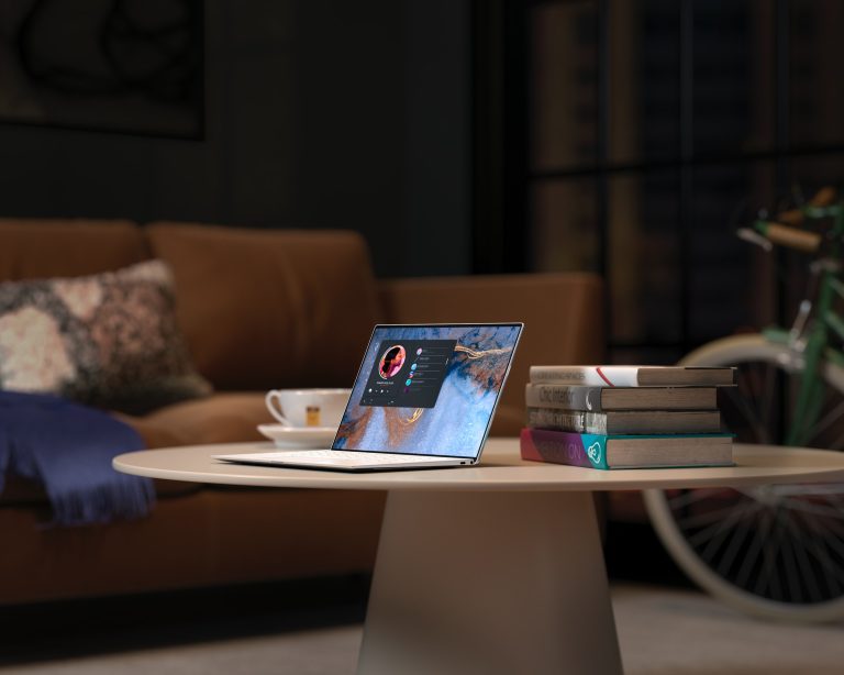 The New Generation of VR is Coming!